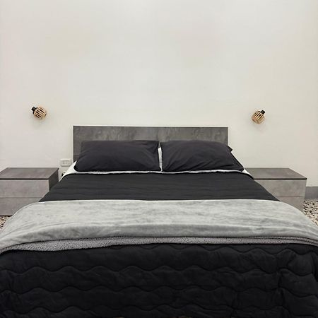Mimi House Apartman Nardò Kültér fotó