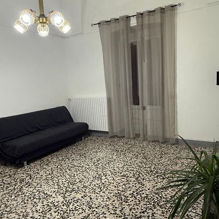 Mimi House Apartman Nardò Kültér fotó