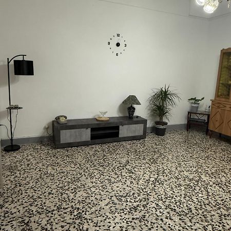 Mimi House Apartman Nardò Kültér fotó