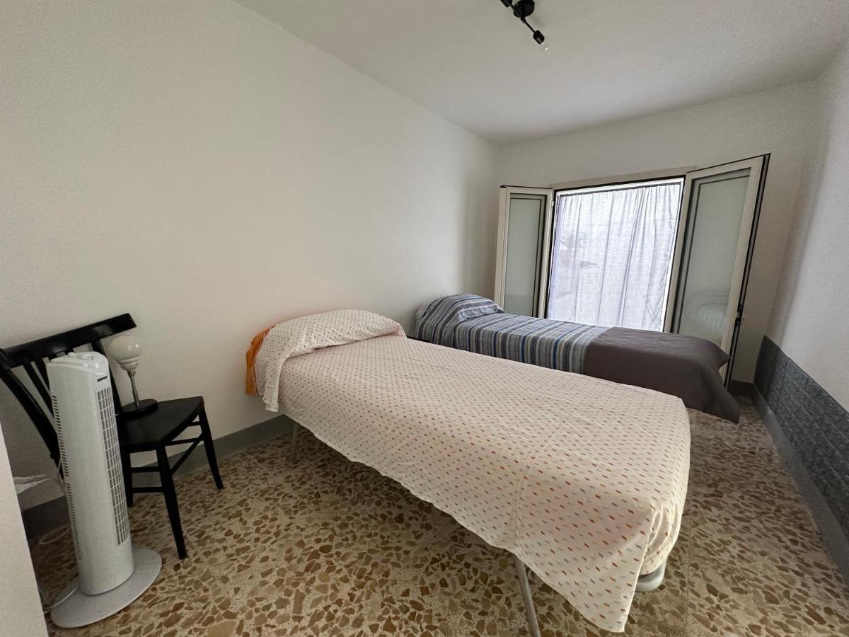 Mimi House Apartman Nardò Kültér fotó