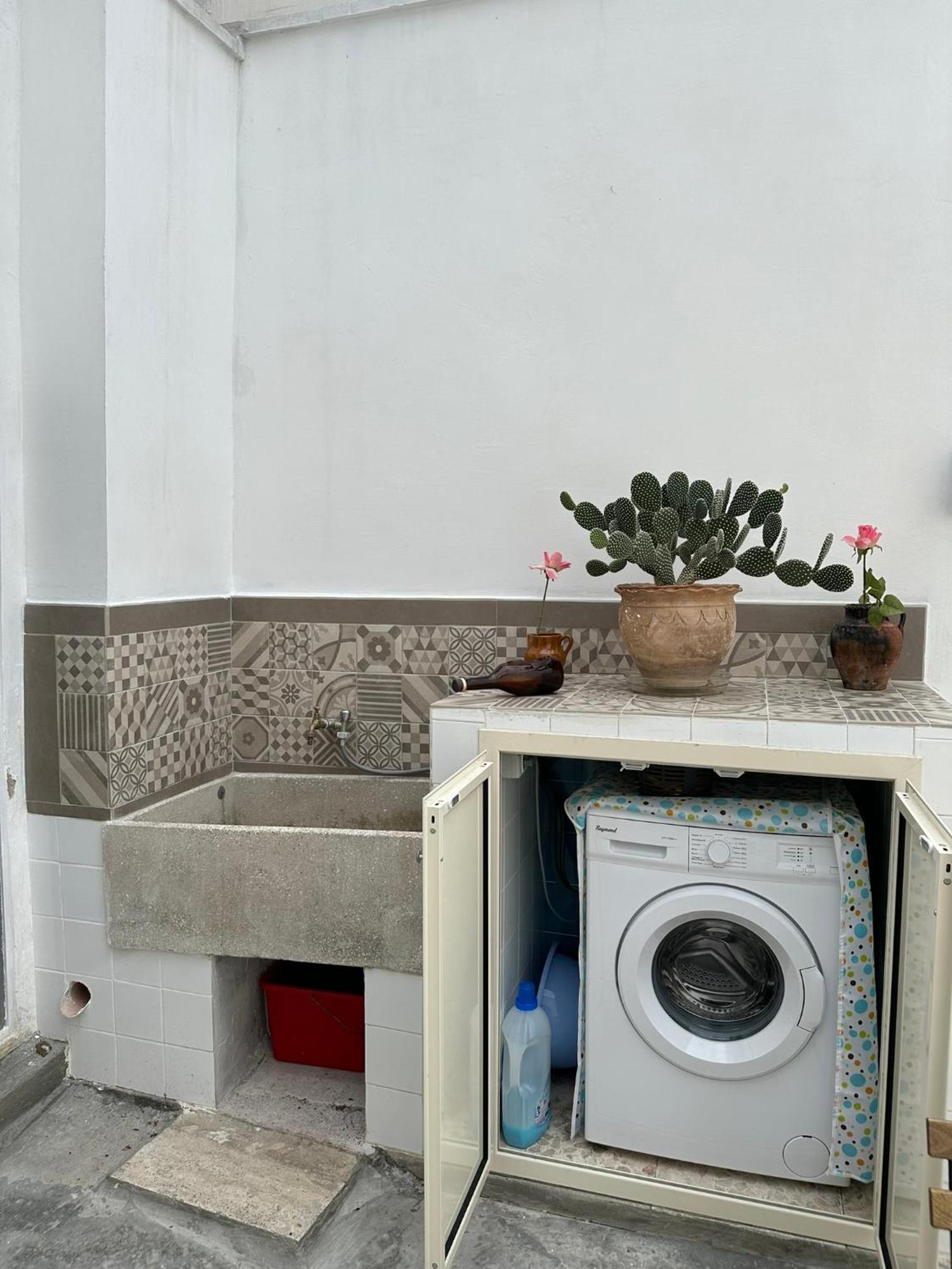 Mimi House Apartman Nardò Kültér fotó