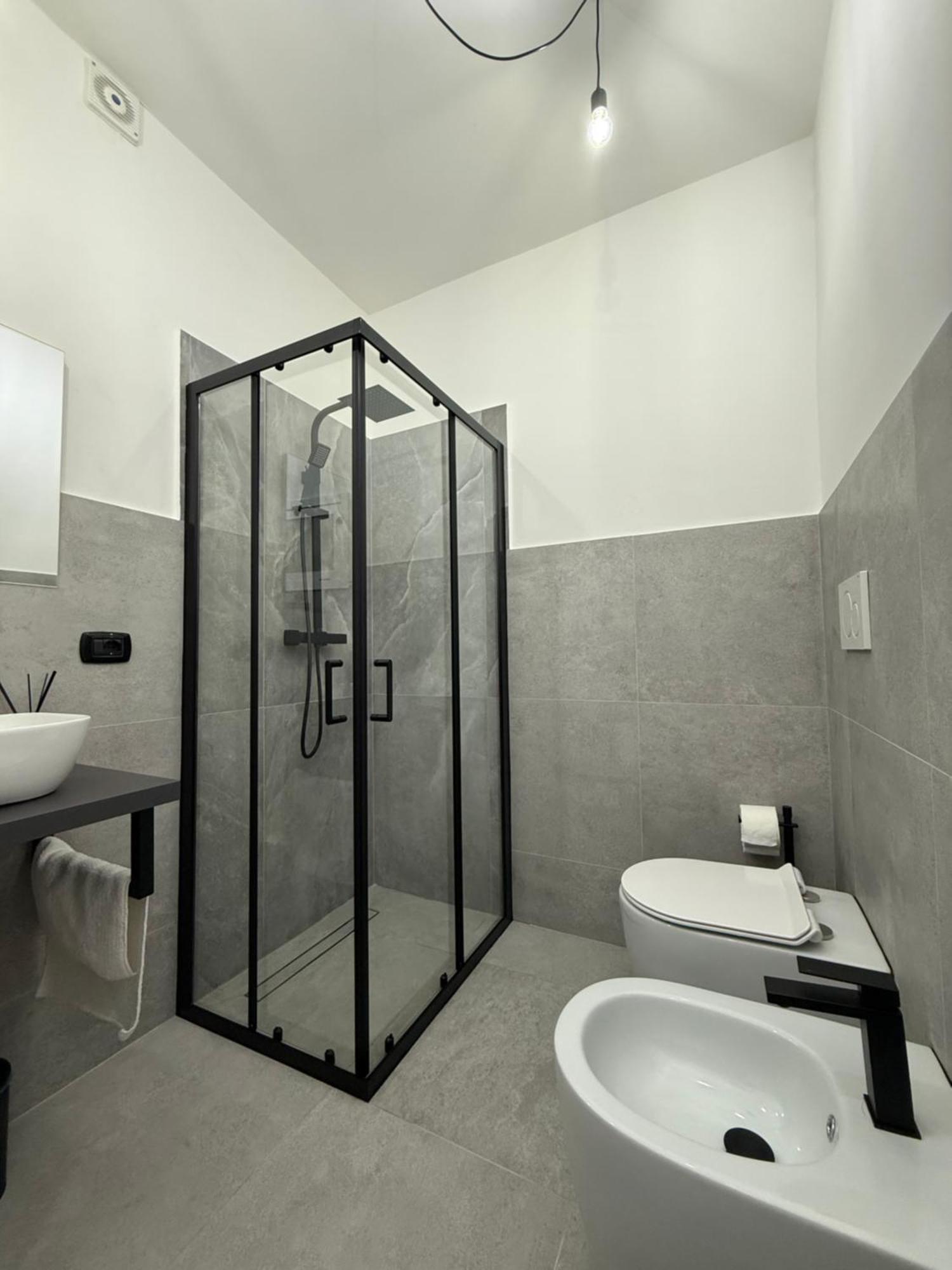 Mimi House Apartman Nardò Kültér fotó