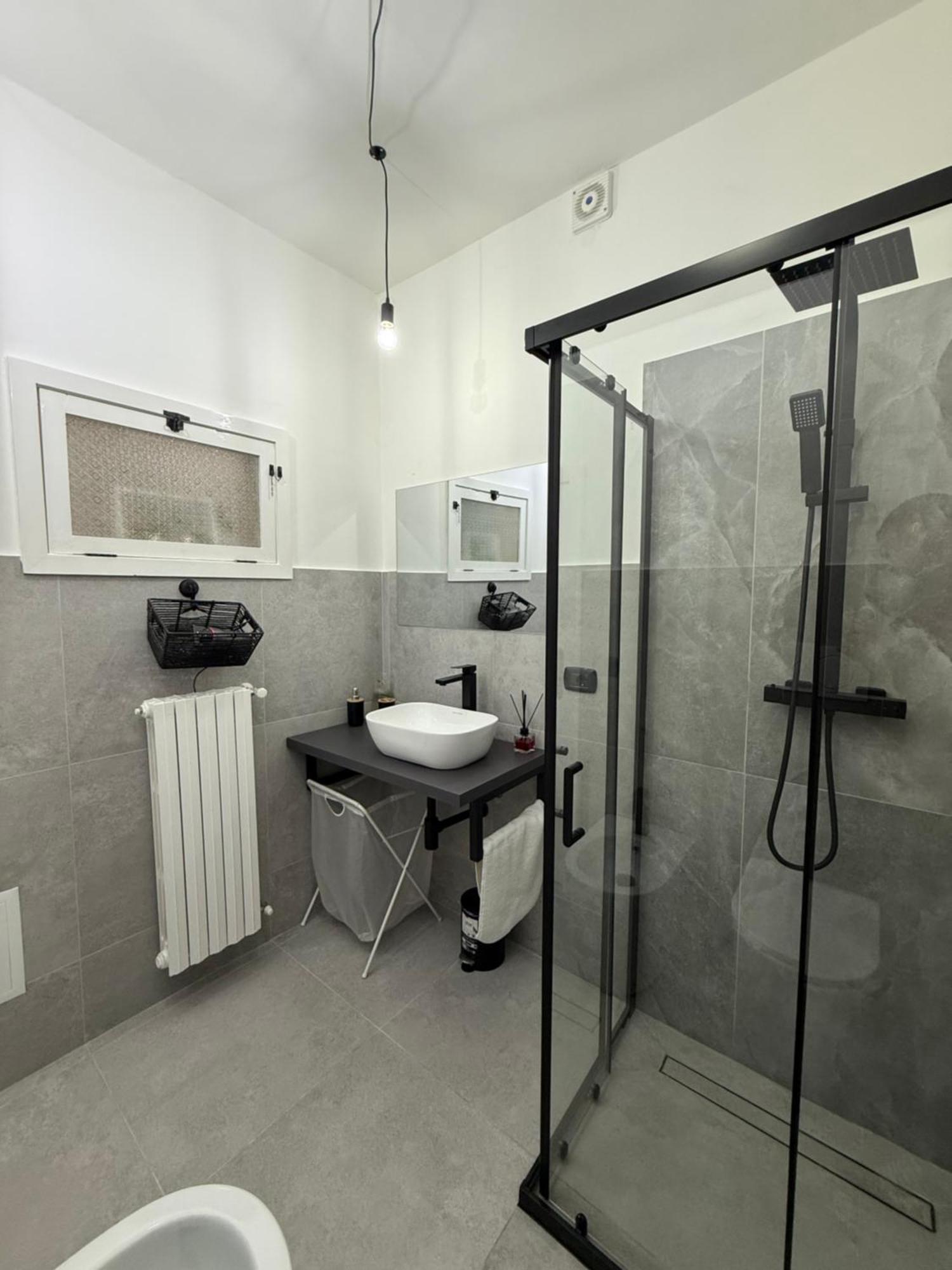 Mimi House Apartman Nardò Kültér fotó
