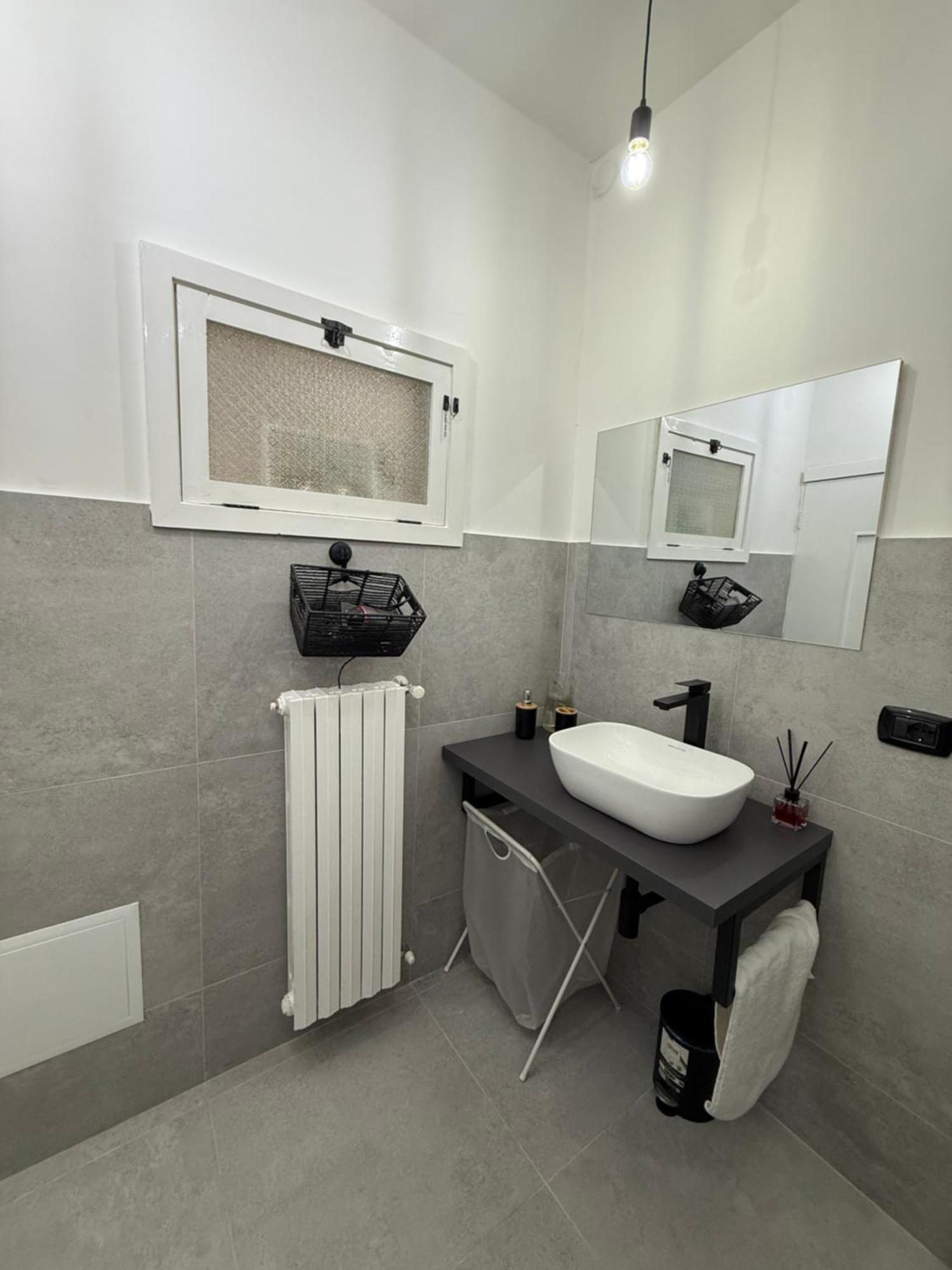 Mimi House Apartman Nardò Kültér fotó