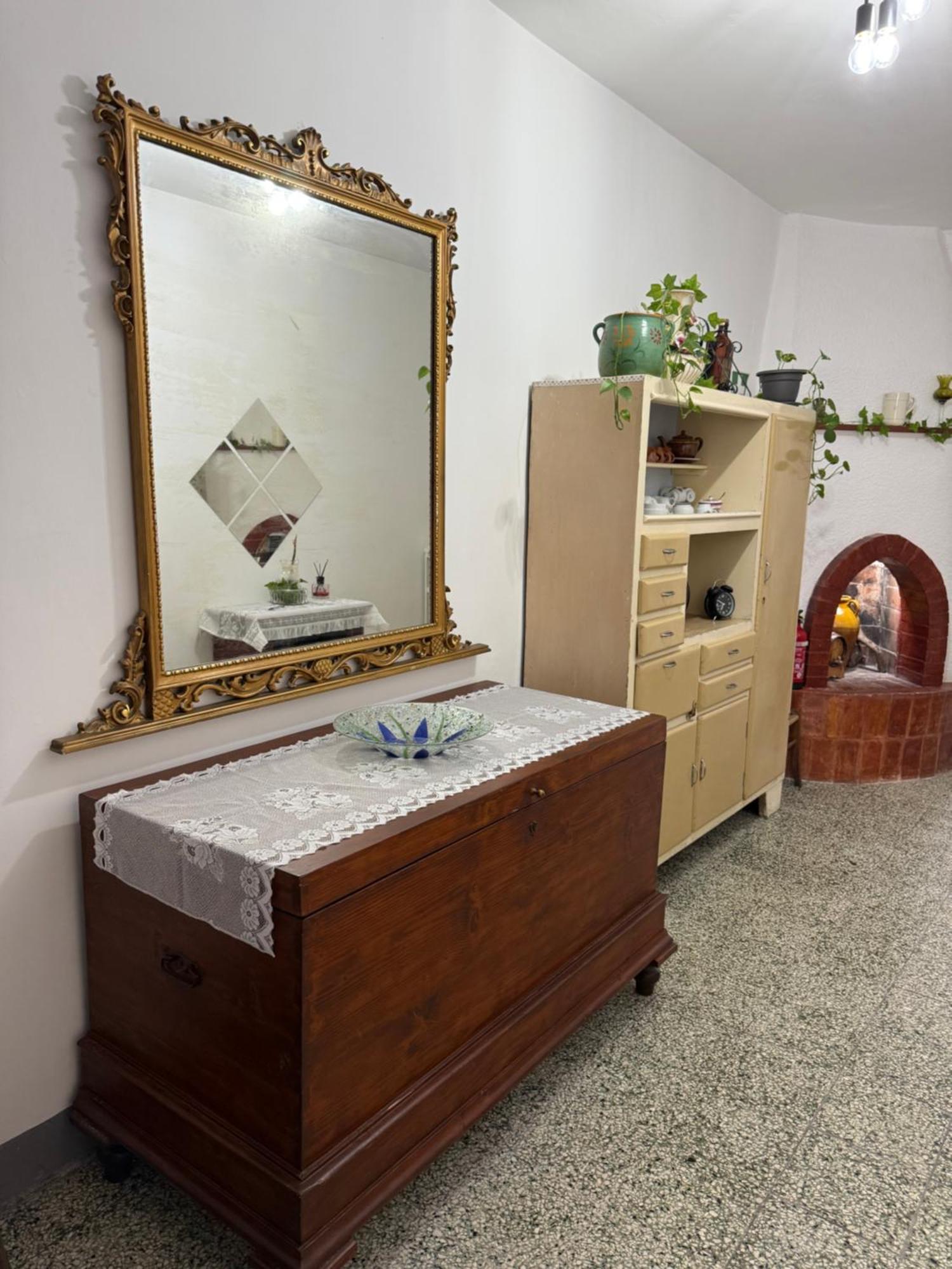Mimi House Apartman Nardò Kültér fotó