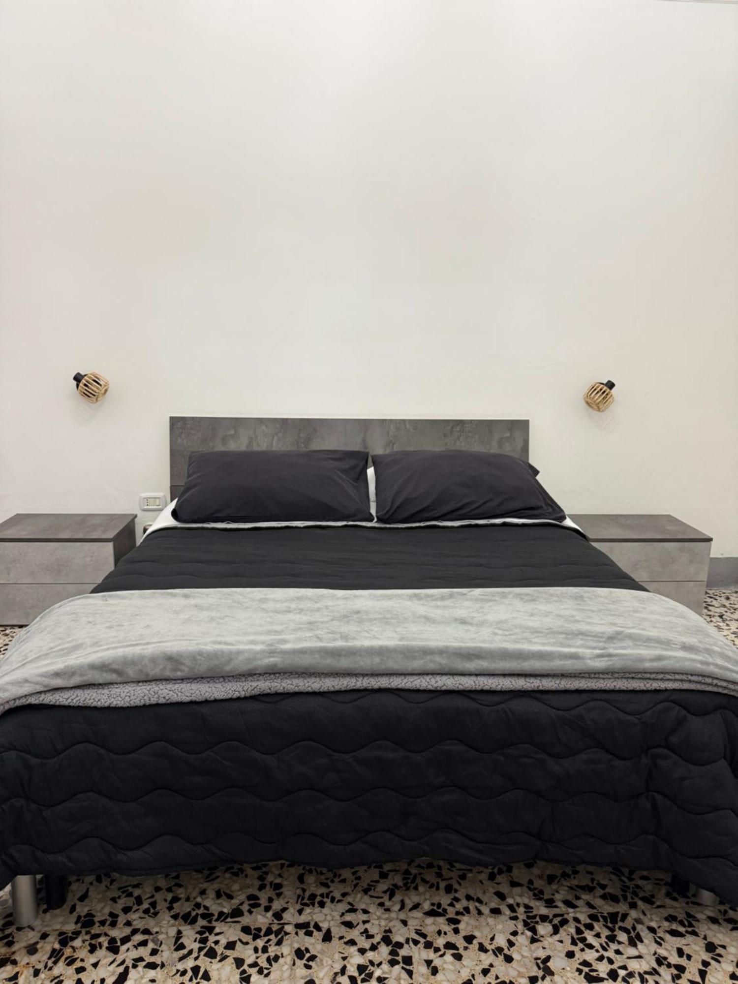 Mimi House Apartman Nardò Kültér fotó