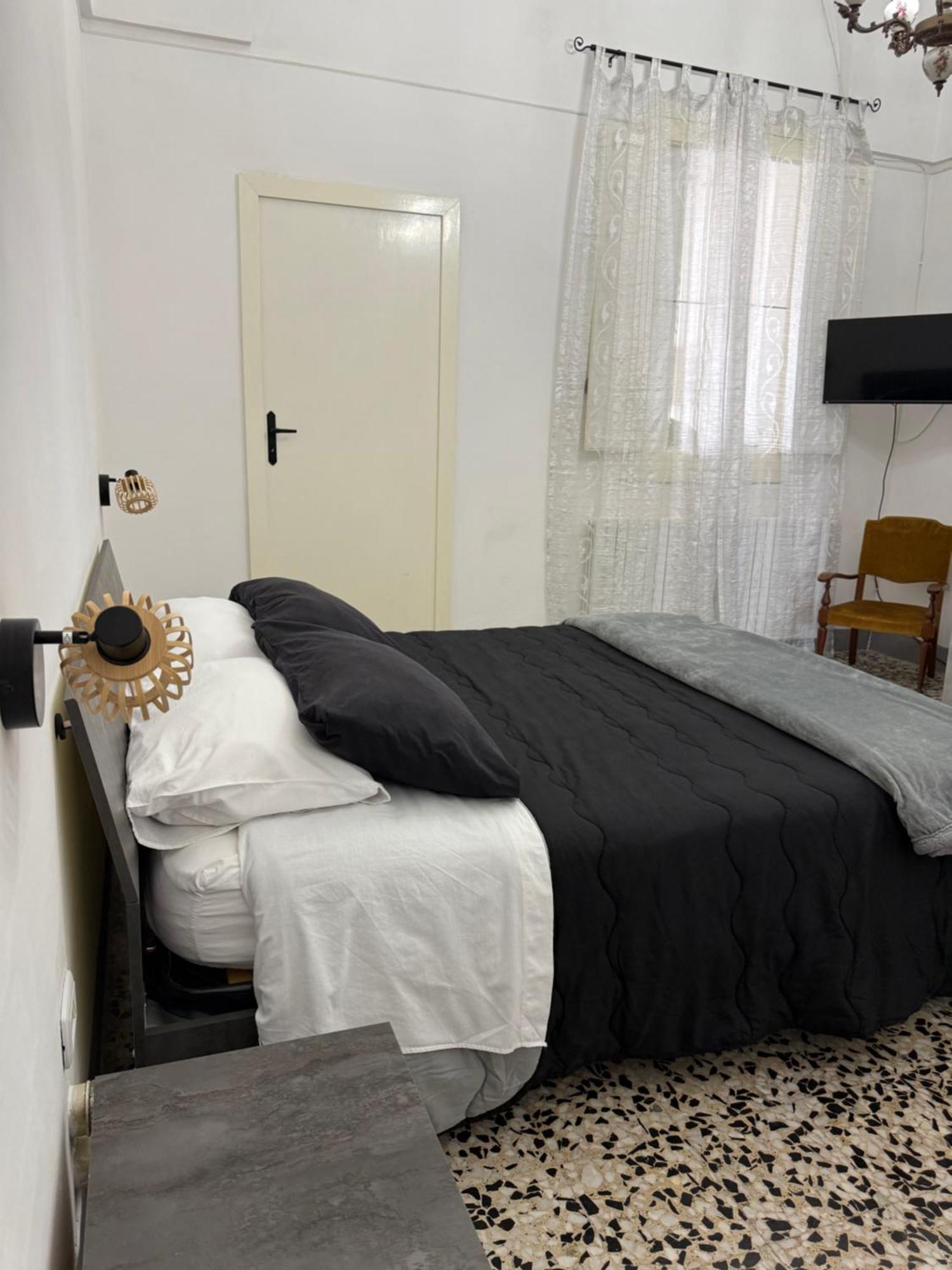 Mimi House Apartman Nardò Kültér fotó