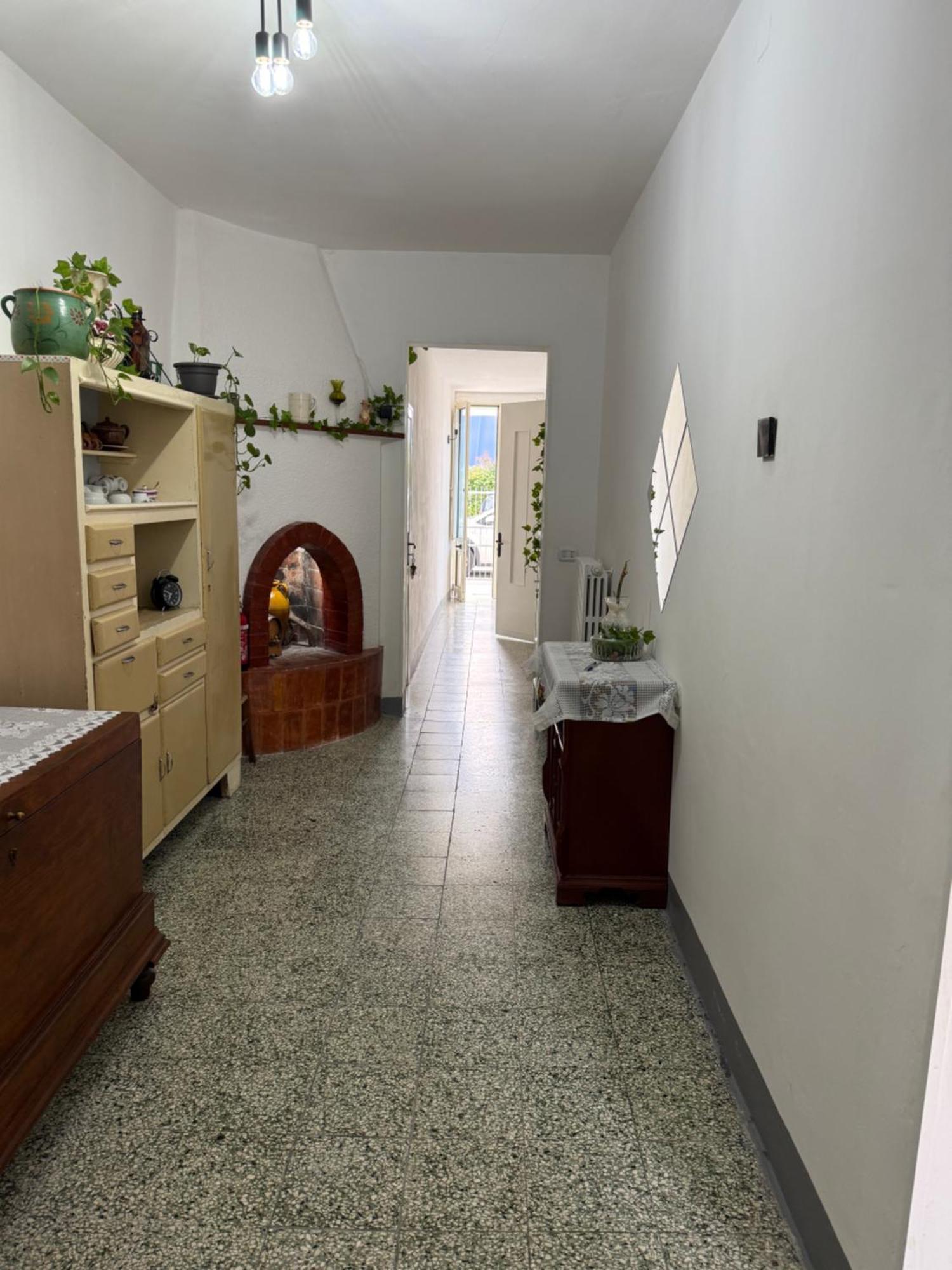 Mimi House Apartman Nardò Kültér fotó