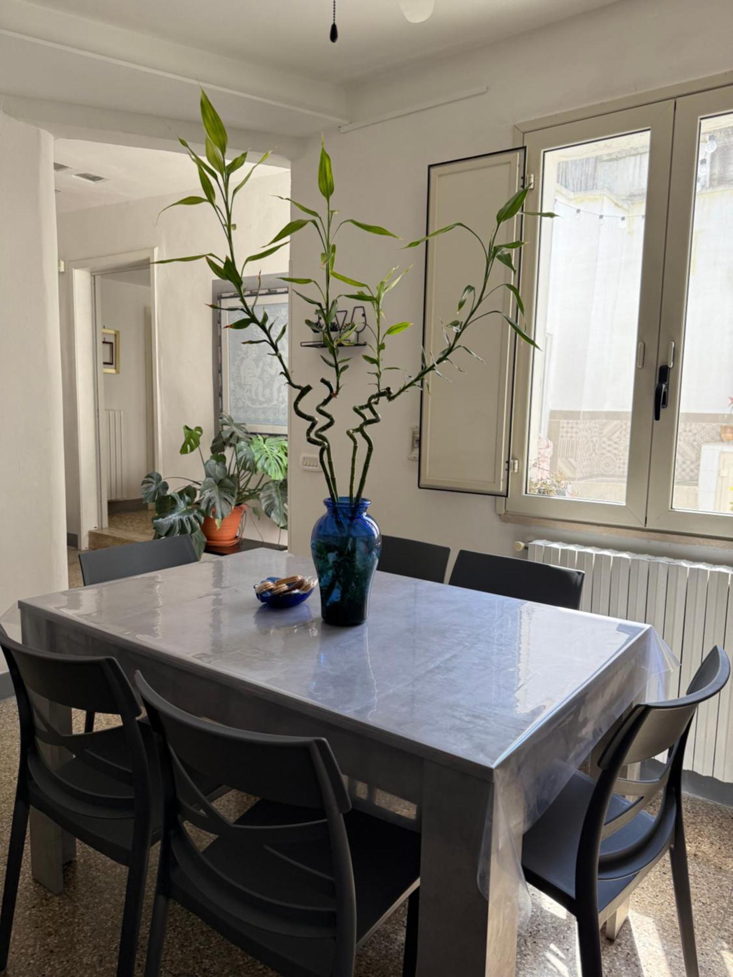 Mimi House Apartman Nardò Kültér fotó