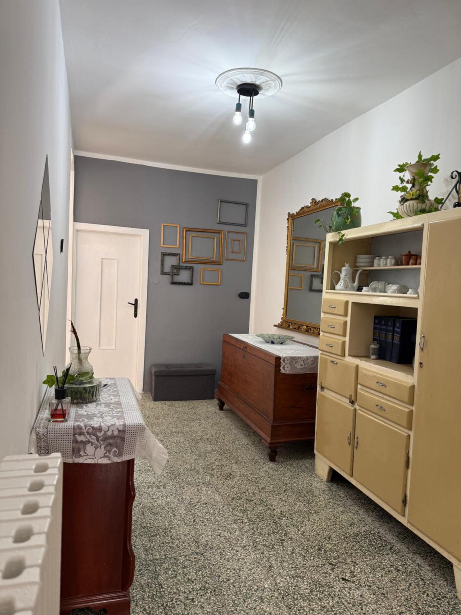 Mimi House Apartman Nardò Kültér fotó