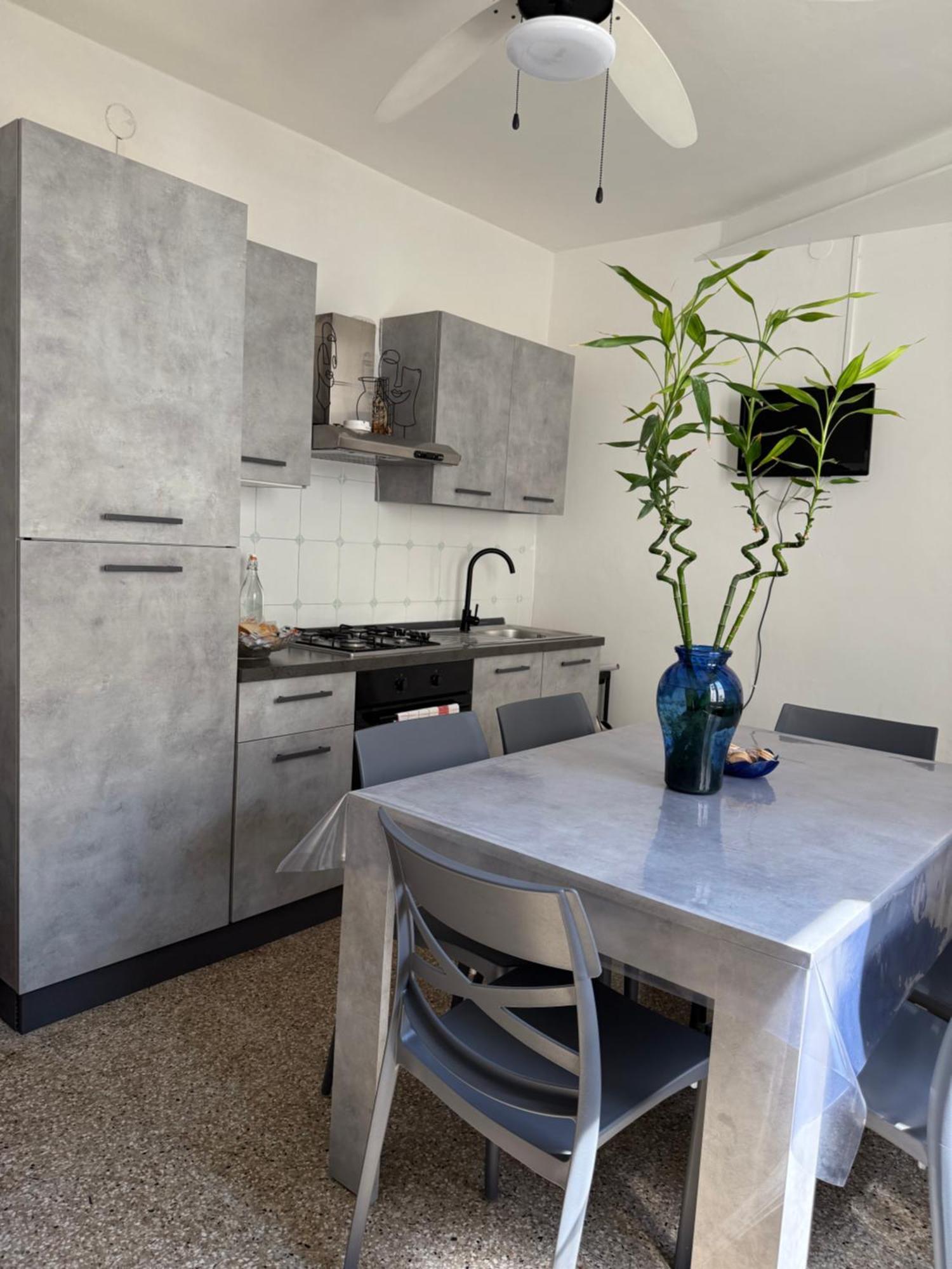 Mimi House Apartman Nardò Kültér fotó