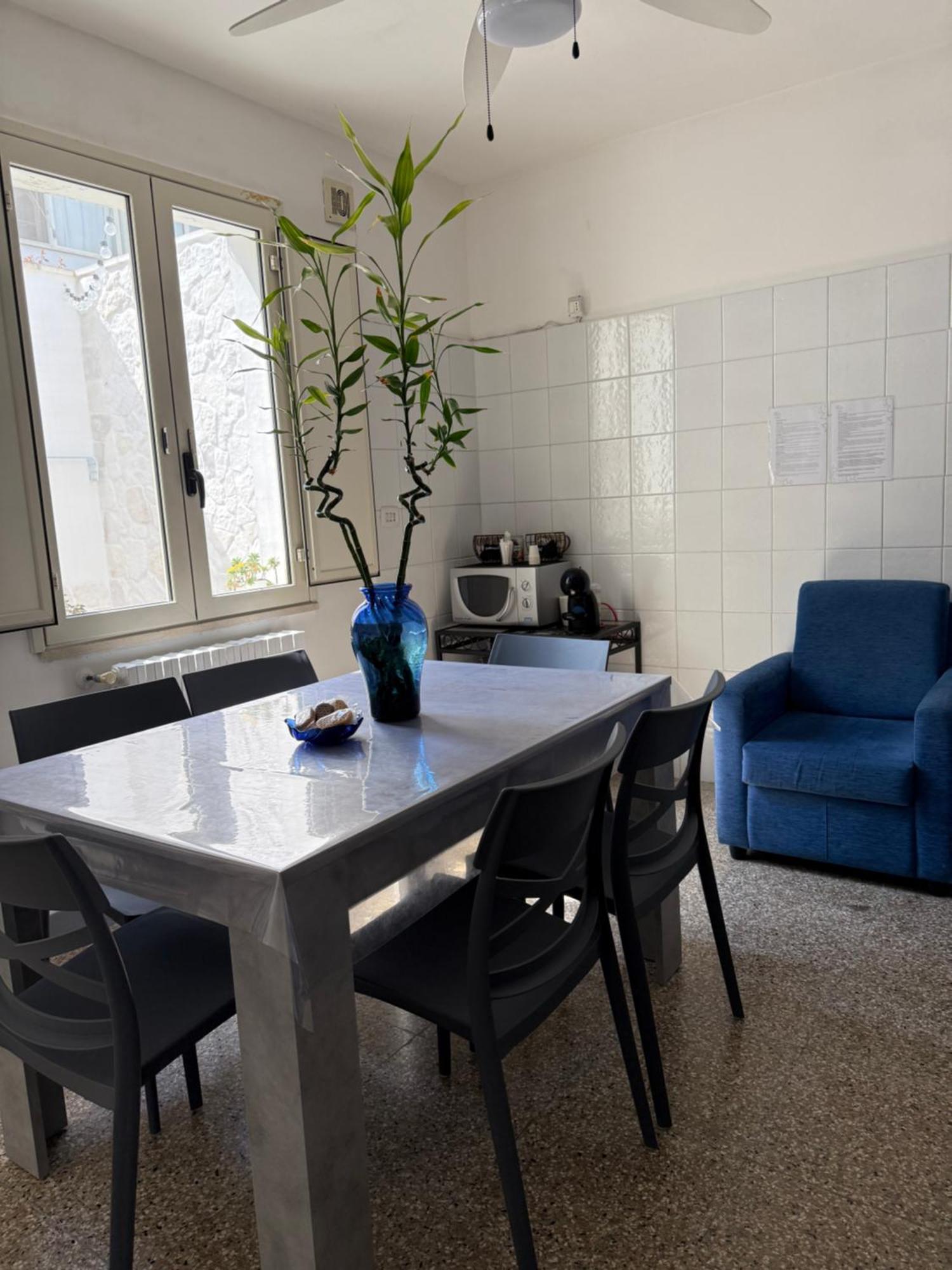 Mimi House Apartman Nardò Kültér fotó