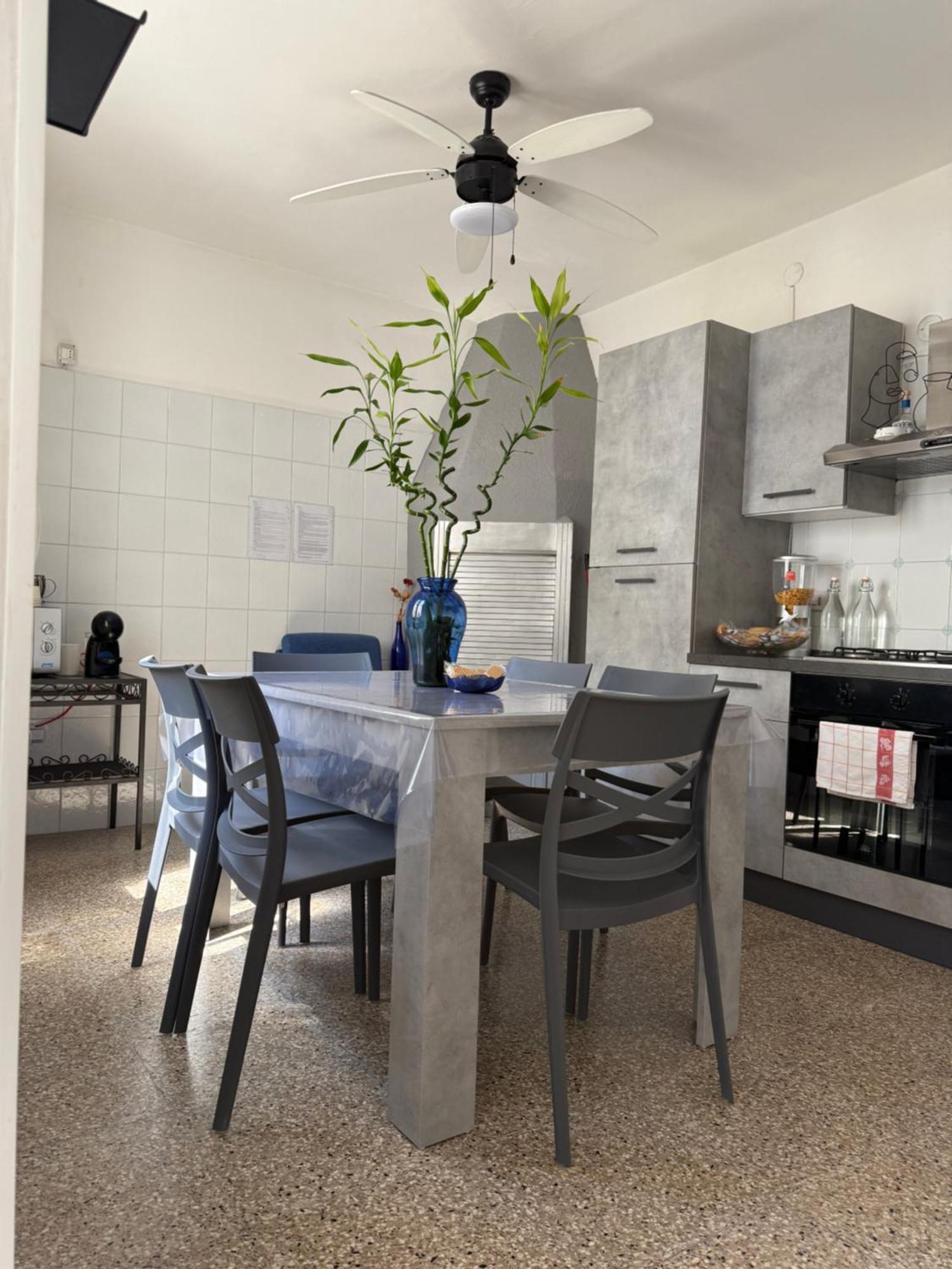 Mimi House Apartman Nardò Kültér fotó