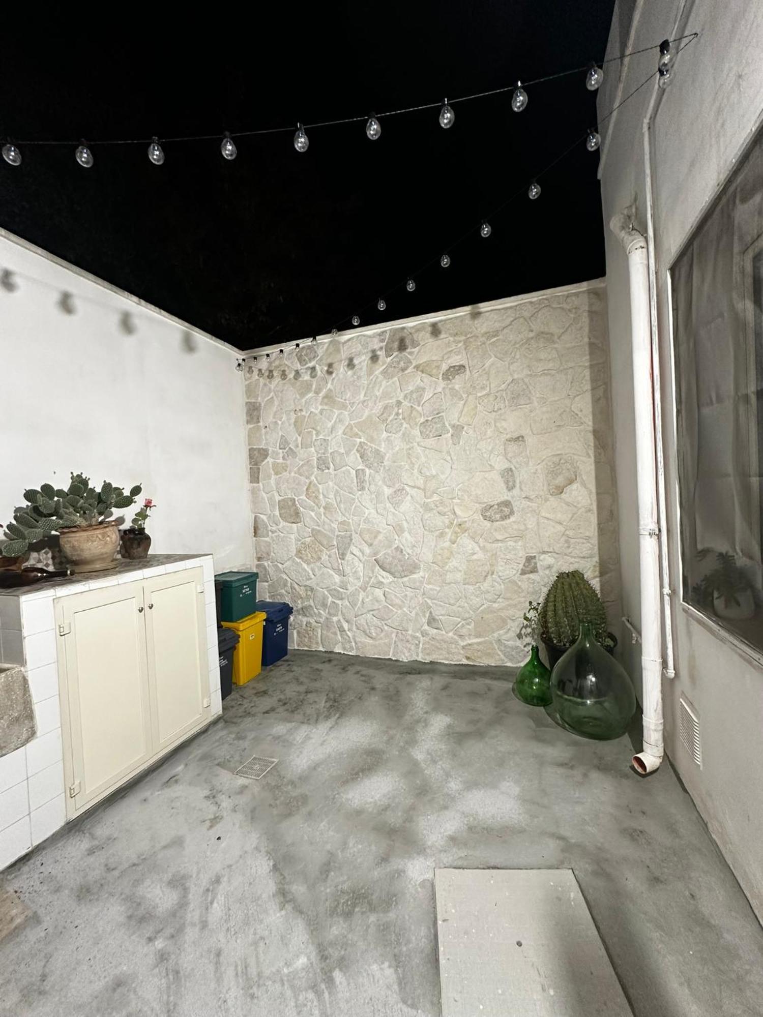 Mimi House Apartman Nardò Kültér fotó