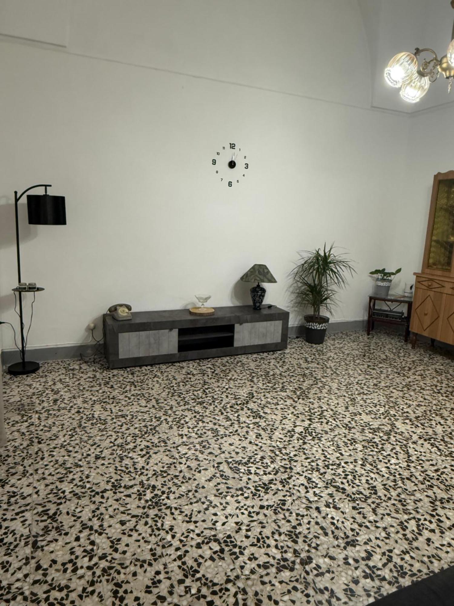 Mimi House Apartman Nardò Kültér fotó