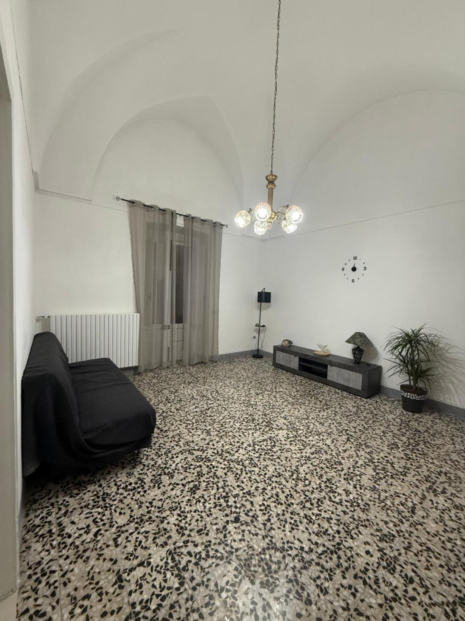 Mimi House Apartman Nardò Kültér fotó